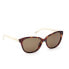 ფოტო #7 პროდუქტის SKECHERS SE6264 Sunglasses