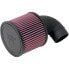 K+N Can Am CM-8009 Air Filter