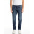 REPLAY M983 .000.727 740 jeans