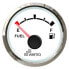 Фото #2 товара WEMA Silverline NMEA2000 Fuel Level Indicator