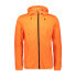 CMP Fix Hood 30A6387 softshell jacket