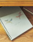 Фото #7 товара Children’s unicorn notebook