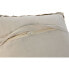 Фото #3 товара Подушка Home ESPRIT Boho 45 x 45 cm