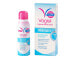 Фото #8 товара SPRAY ÍNTIMO deodorant 125 ml