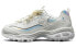 Кроссовки Skechers D'LITES 1.0 66666178-OFWT