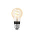 Фото #2 товара Signify Philips A60 – E27 smart bulb - Smart bulb - Bluetooth/Zigbee - LED - E27 - Cool daylight - Warm white - 550 lm