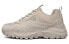 Кроссовки Skechers B-Rad OFWT 155177-OFWT