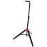 Фото #1 товара Fender Deluxe Hanging Guitar Stand