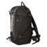 Фото #3 товара ALPINE PRO Galimo backpack