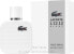 Фото #1 товара Lacoste L.12.12 Blanc - Eau de Parfum 50 ml