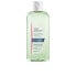 Фото #8 товара SABAL champú 200 ml