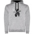 KRUSKIS Dragsters hoodie