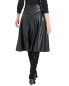 Фото #2 товара Natori Skirt Women's 0