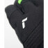 ფოტო #5 პროდუქტის REUSCH Luca R-Tex® XT gloves