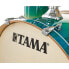 Tama Superst. Classic 7pcs -PCLP