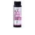 Фото #1 товара REDKEN Shades Eq 05C Chili 60ml