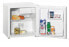 Фото #2 товара Холодильник Amica KB 15150 W белый 45 л 40 дБ энергоэффективность класса E