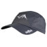 SAILFISH Perform Cap