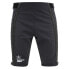 Фото #1 товара HEAD Race Shorts