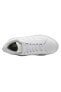 Фото #29 товара GW9213-K adidas Grand Court 2.0 Kadın Spor Ayakkabı Beyaz