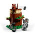 Фото #8 товара Игровой набор Lego Star Wars 75332