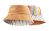 Фото #5 товара Шляпа Nike Fisherman Hat CU7260-871