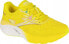 Joma Joma Podium Lady 2411 RPODLS2411 Żółte 41 - фото #1