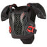 Фото #2 товара ALPINESTARS Bionic Action Junior protection vest