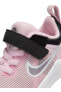 Фото #8 товара Кроссовки для девочек Nike DM4191-600NIKEDOWNSHIFTER12NN(TDV)