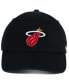 ფოტო #2 პროდუქტის Miami Heat Clean Up Cap