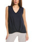 Фото #1 товара Joseph Ribkoff Tank Women's