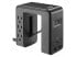 Apc By Schneider Electric Surgearrest Essential 6-Outlet Surge Suppressor/Protec