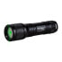 ORCATORCH D560 Green Pointer Flashlight