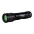 Фото #2 товара ORCATORCH D560 Green Pointer Flashlight