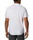 Фото #2 товара Men's Utilizer Classic Fit Performance Shirt
