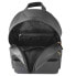 MICHAEL KORS 35F3G5MB8LBLA Backpack