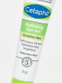 Cetaphil Hydrating Eye Gel 14ml нет цвета - фото #5