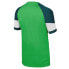 Фото #2 товара UMBRO Lukenga short sleeve T-shirt