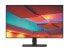 Фото #4 товара Lenovo ThinkVision P27h-20 - 68.6 cm (27") - 2560 x 1440 pixels - Quad HD - LED - 6 ms - Black