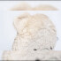 Фото #6 товара ATMOSPHERA Bear Cushion