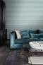 Фото #8 товара Обои Origin – luxury wallcoverings Tapete Tierhautmuster