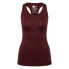 Фото #1 товара HUMMEL TIF Seamless sleeveless T-shirt