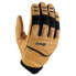 ფოტო #1 პროდუქტის ICON Superduty gloves