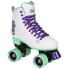 Фото #1 товара CHAYA Melrose Roller Skates