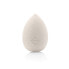 Фото #1 товара NaSha makeup sponge 1 pc