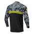 ფოტო #2 პროდუქტის THOR Sector Digi long sleeve T-shirt