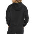 Фото #2 товара Puma Bmw Mms Essential Logo Pullover Hoodie Womens Black Casual Outerwear 534249