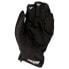 ფოტო #3 პროდუქტის MOOSE SOFT-GOODS SX1 off-road gloves