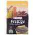 ფოტო #1 პროდუქტის VERSELE-LAGA Prestige Premium Canaries 800g Food Birds