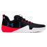 UNDER ARMOUR TriBase Reign 6 trainers